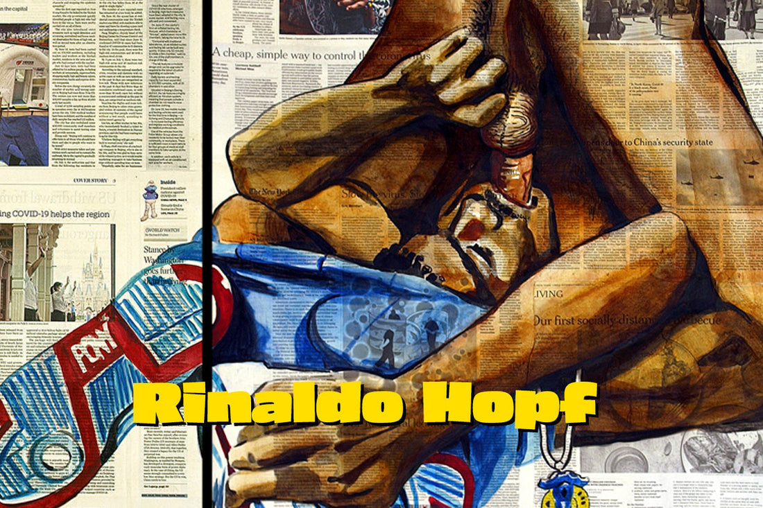 Blog Post Header Inspiro 6 Rinaldo Hopf