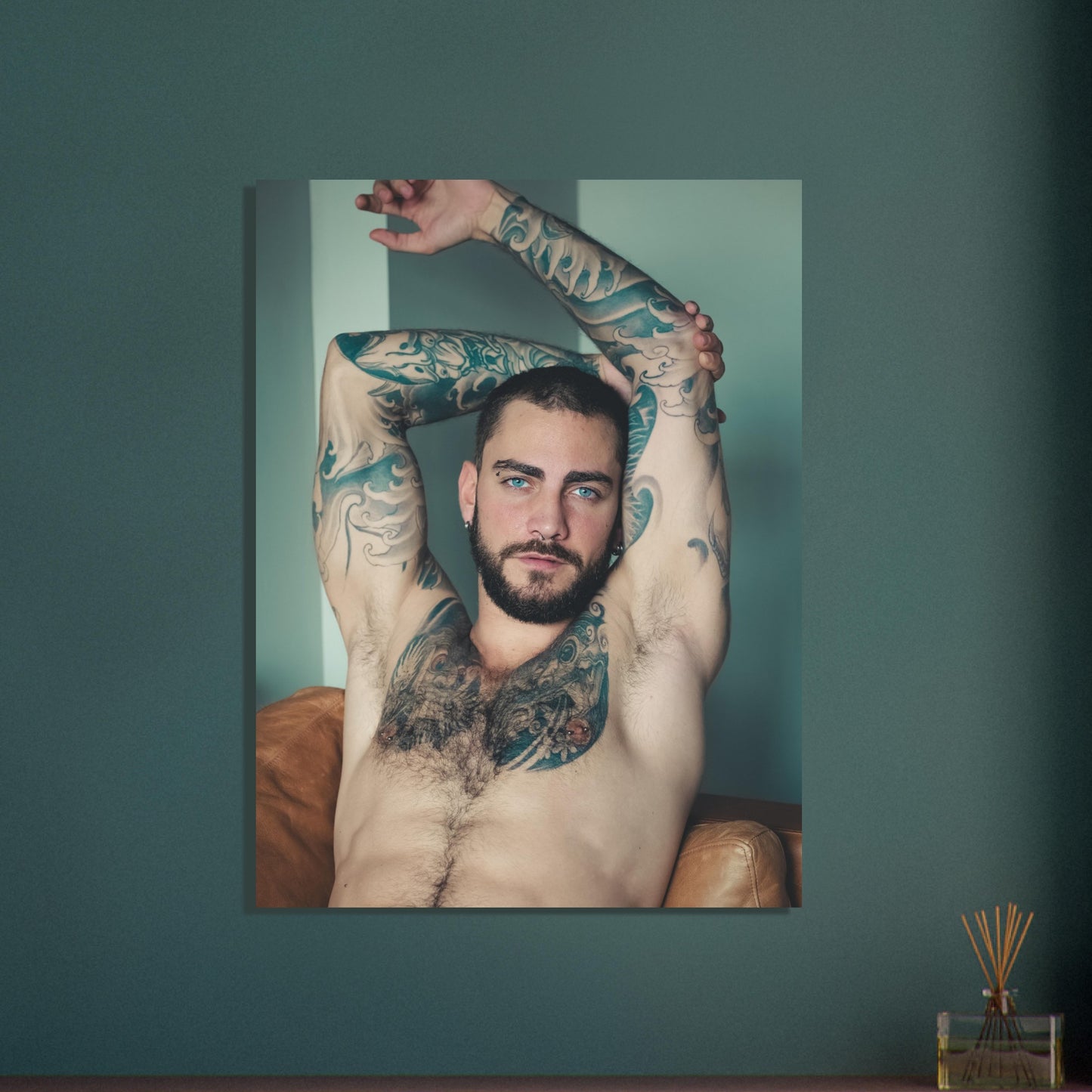 1cd9bc86-7af2-4a38-87d5-a7efdfd0e43f