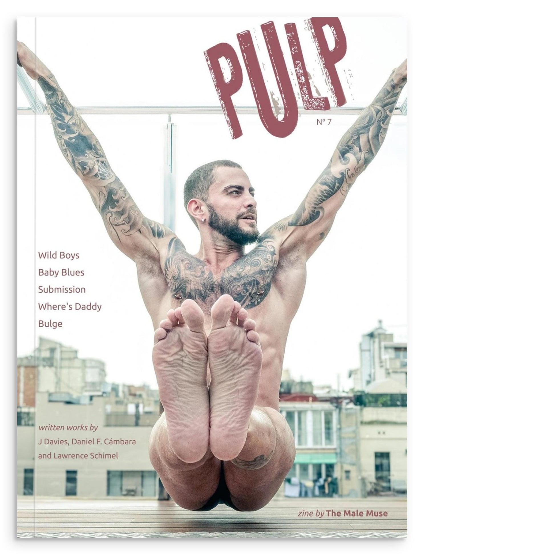 25d1871e-a2fe-416e-8e08-ee4e954920f8