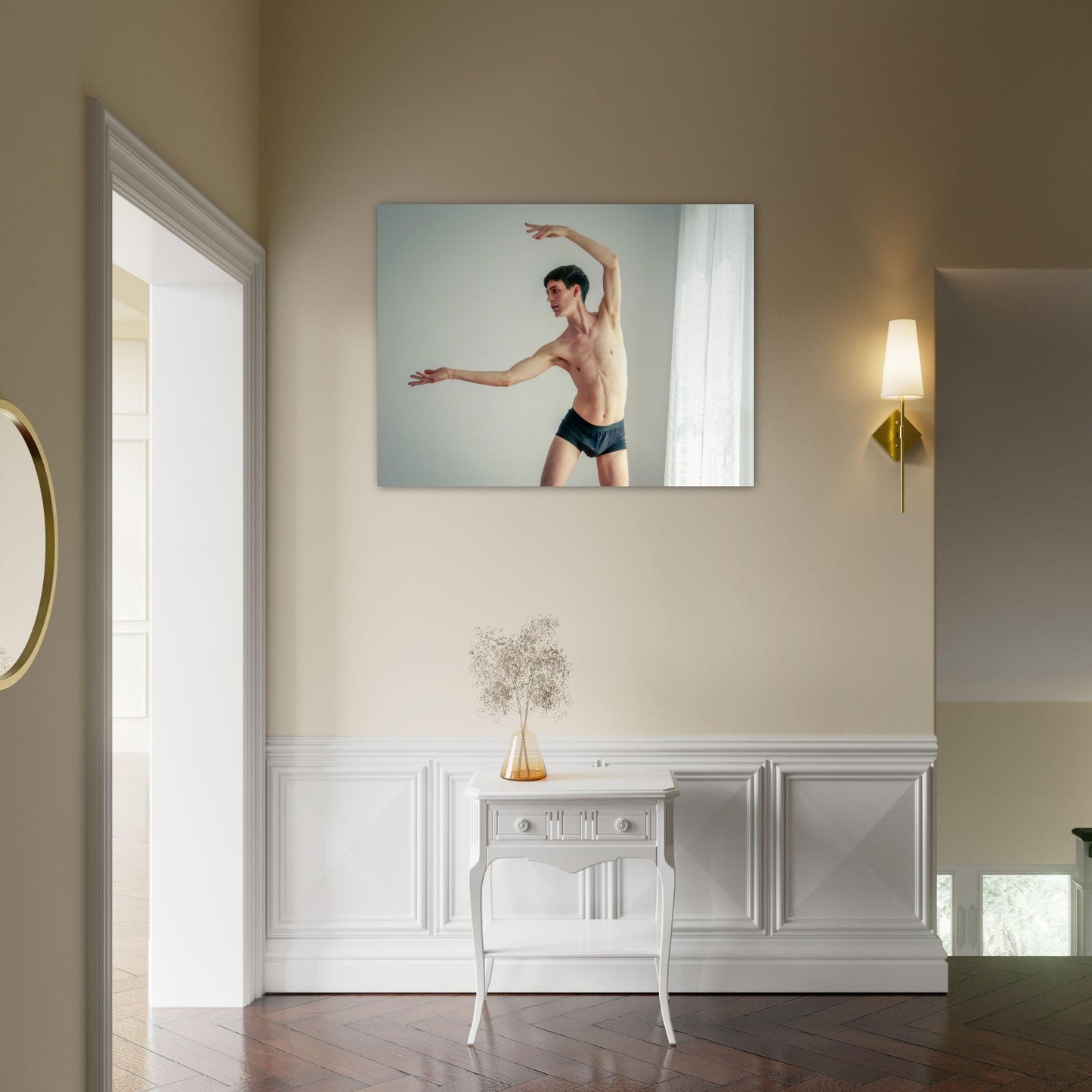 2b234fd1-aca6-4552-9bba-1094367f414f