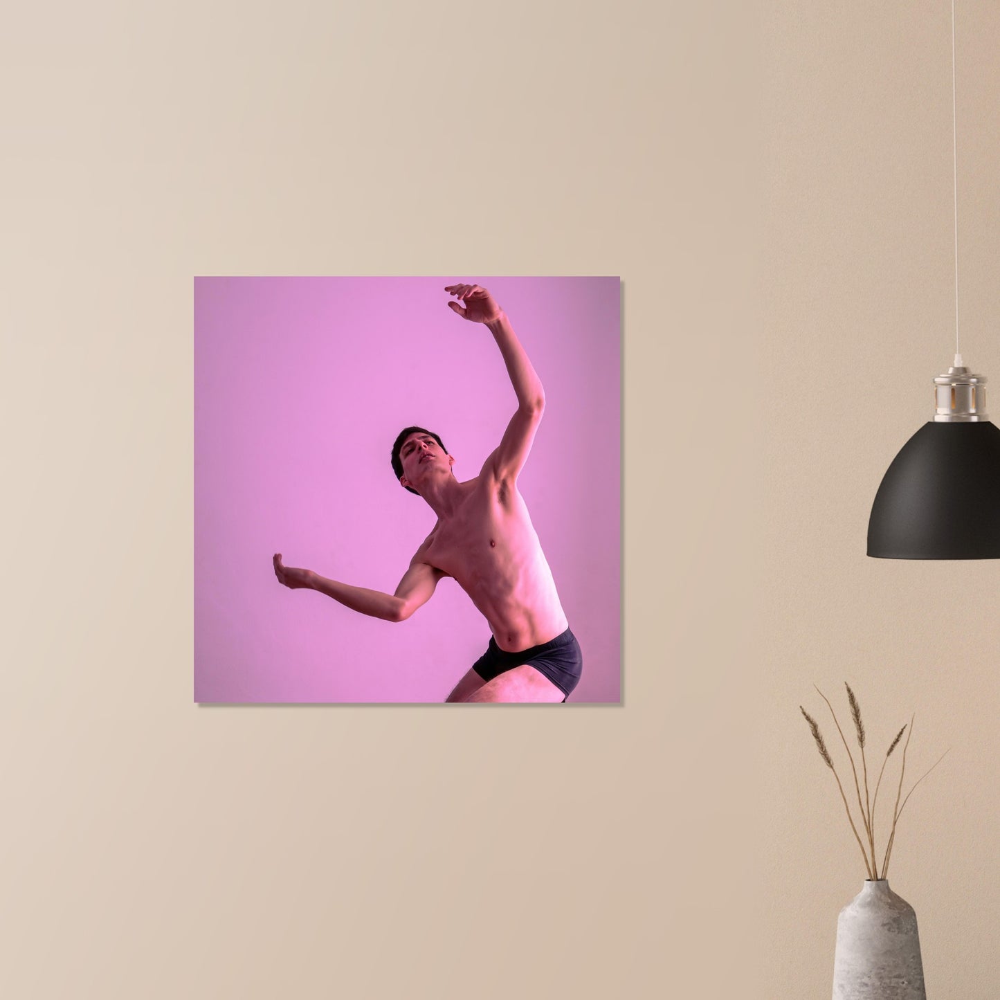 4d05bfa1-ceaf-41a6-91ca-a5b515f6ad85