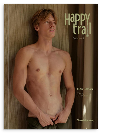 55c7fc1e-e1ac-4ef2-82cd-8d75538fe157