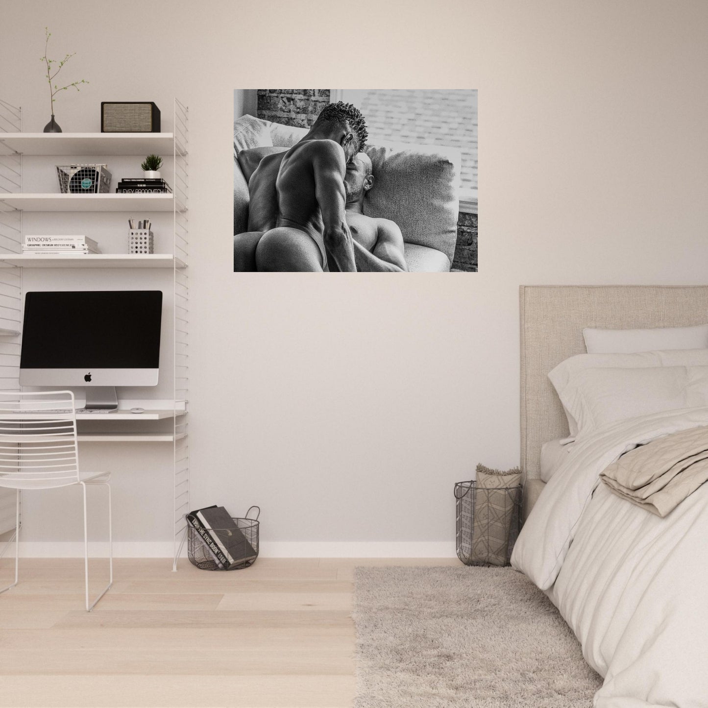 7e6fc0aa-6bc5-45ec-8bb1-0c6666fe6bce