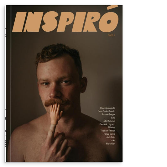 95dc3903-5a06-4a3d-b5be-dd7eaa888dbc