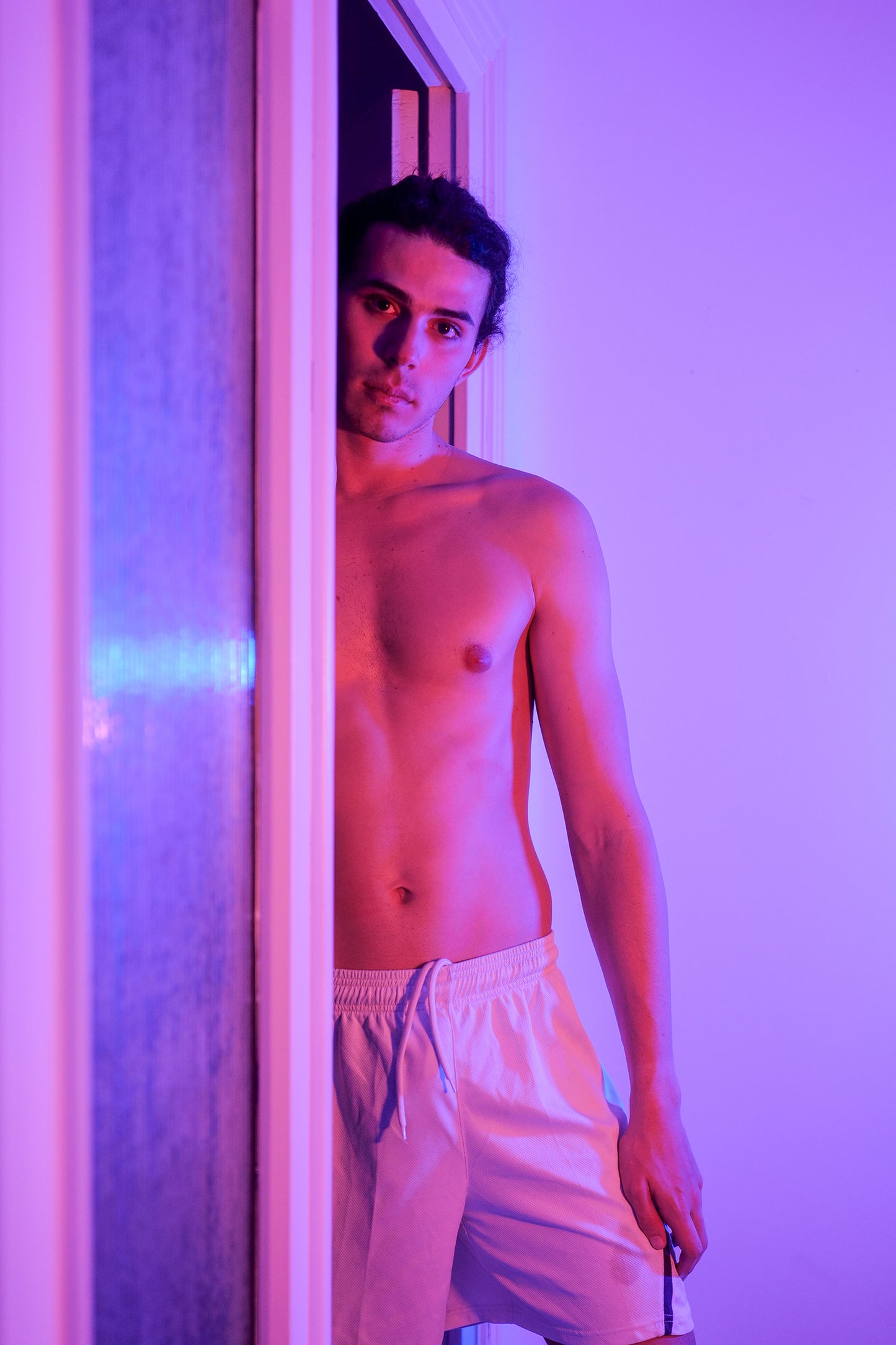 Pulp, Issue 5 - Limited Print Edition