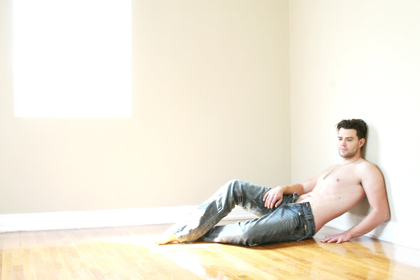 Happy Trail, Volume 2 - Limited Print Edition SOLD OUT!