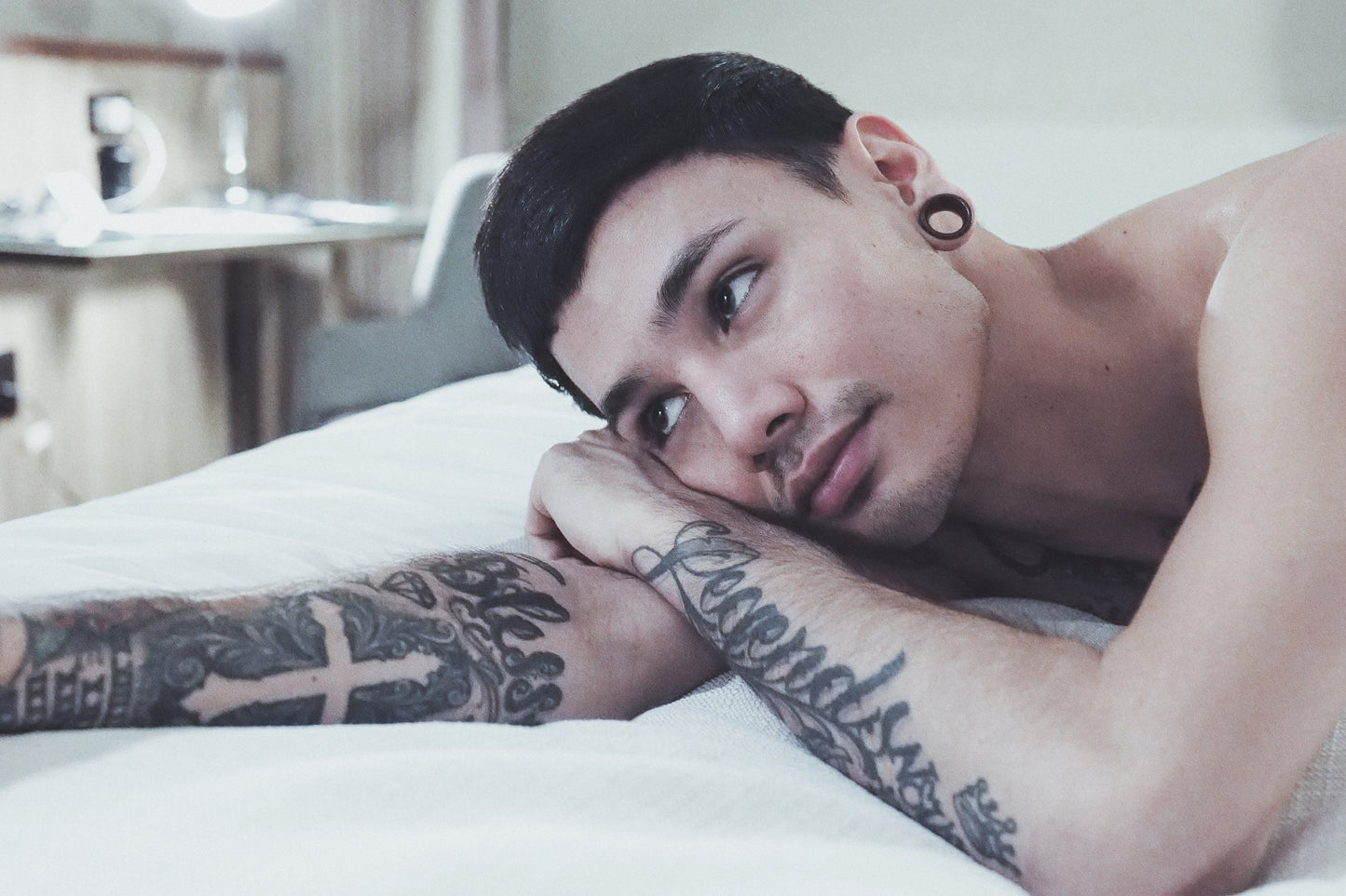 Happy Trail, Volume 6 - Standard Digital Edition