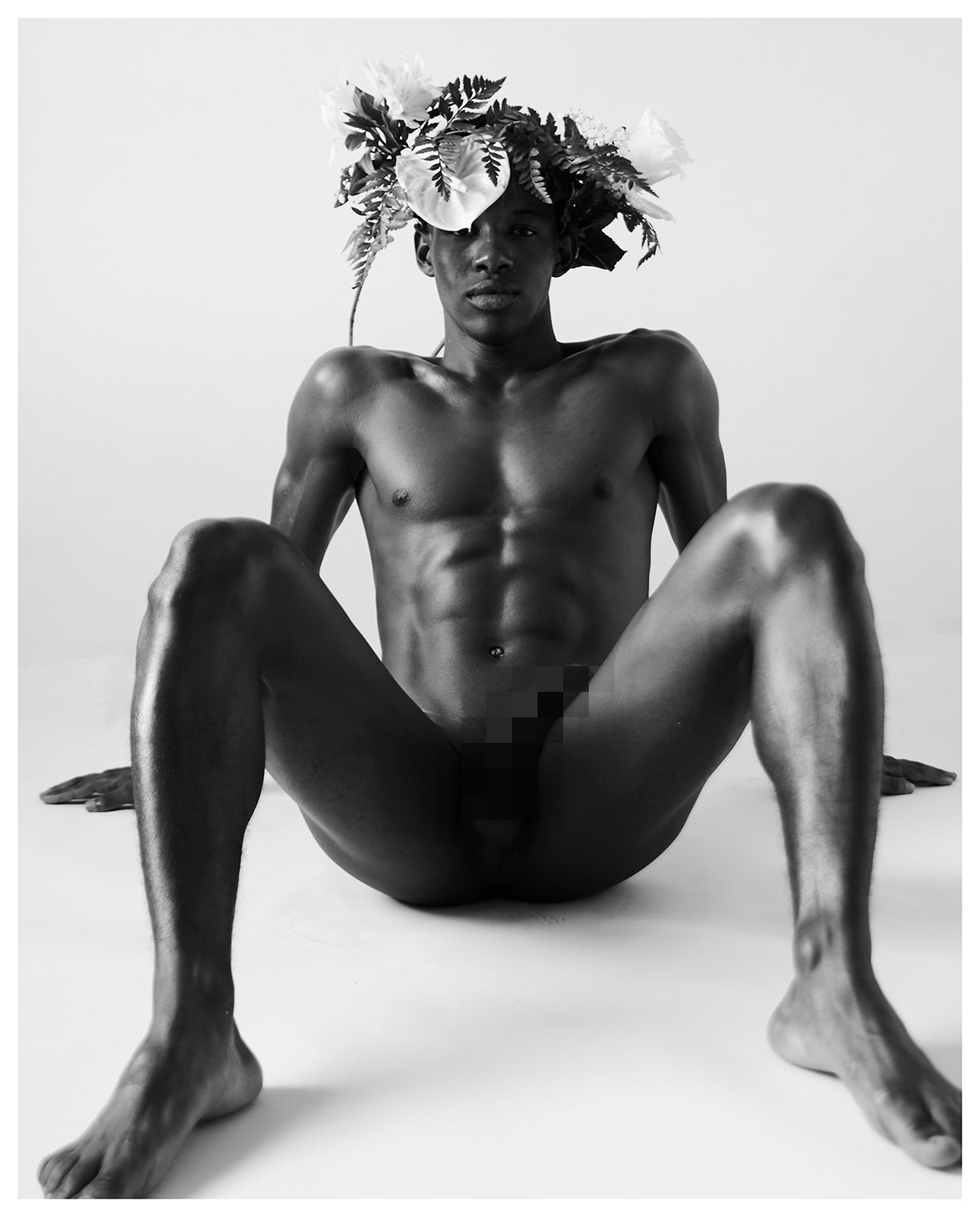 Inspiró - Issue Six