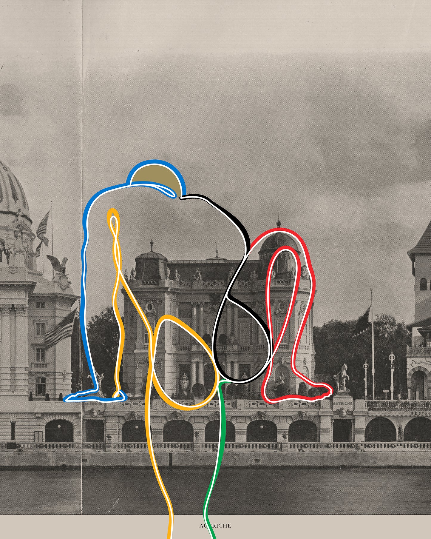 Inspiró - Issue Three