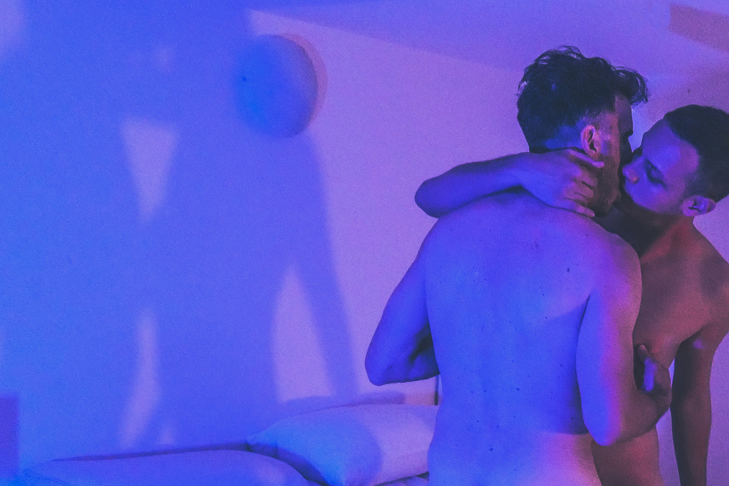 Pulp, Issue 6 - Limited Print Edition