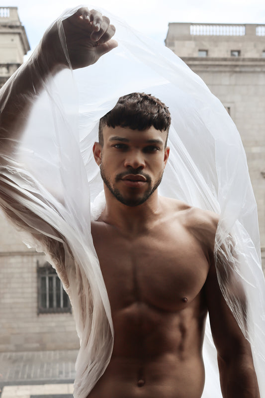 Inspiró - Issue Six