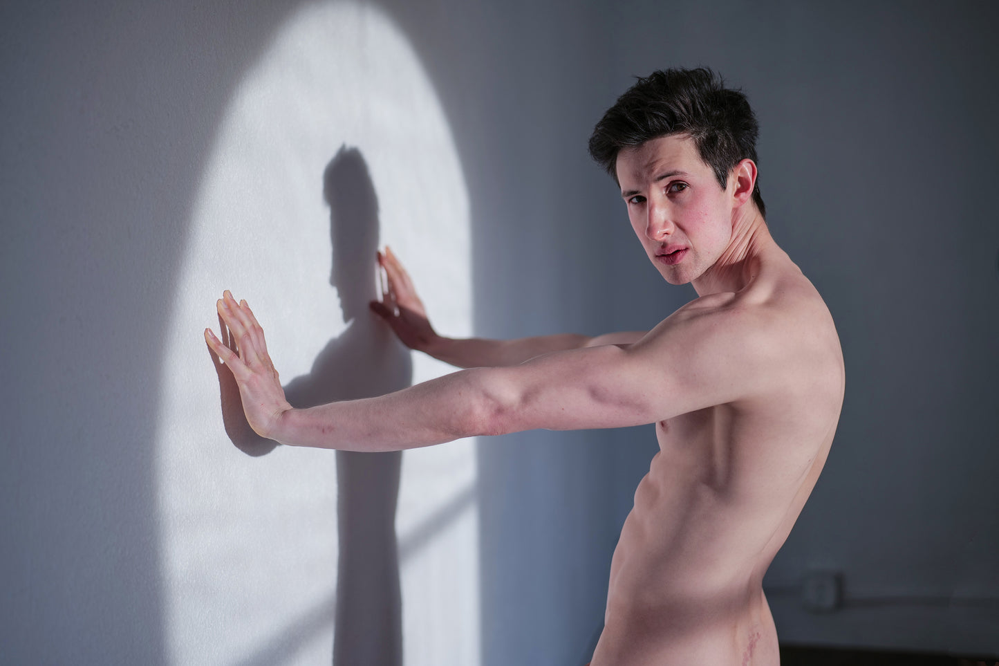 Happy Trail, Volume 6 - Standard Digital Edition