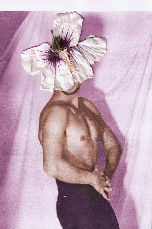 Inspiró - Issue Three