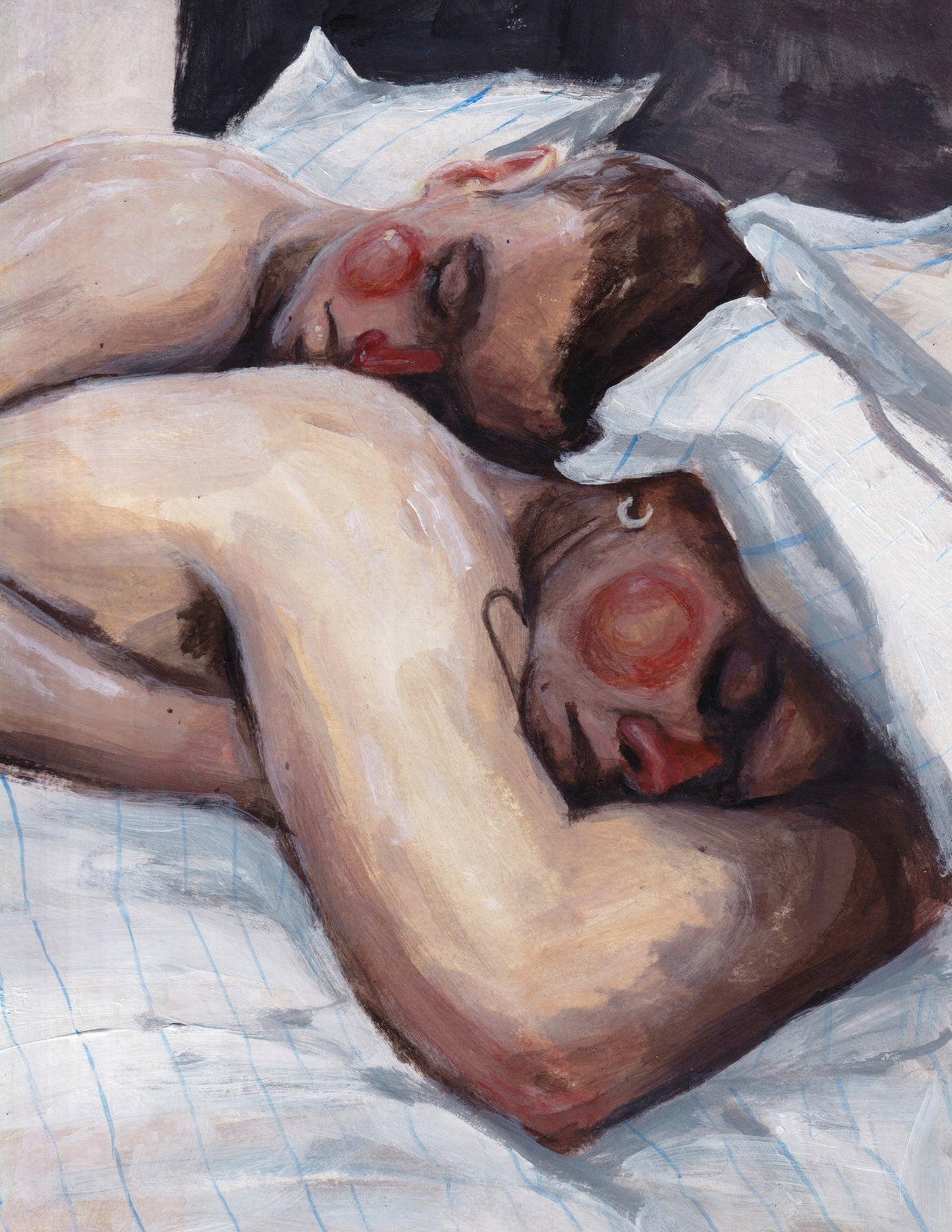 Inspiró - Issue Five