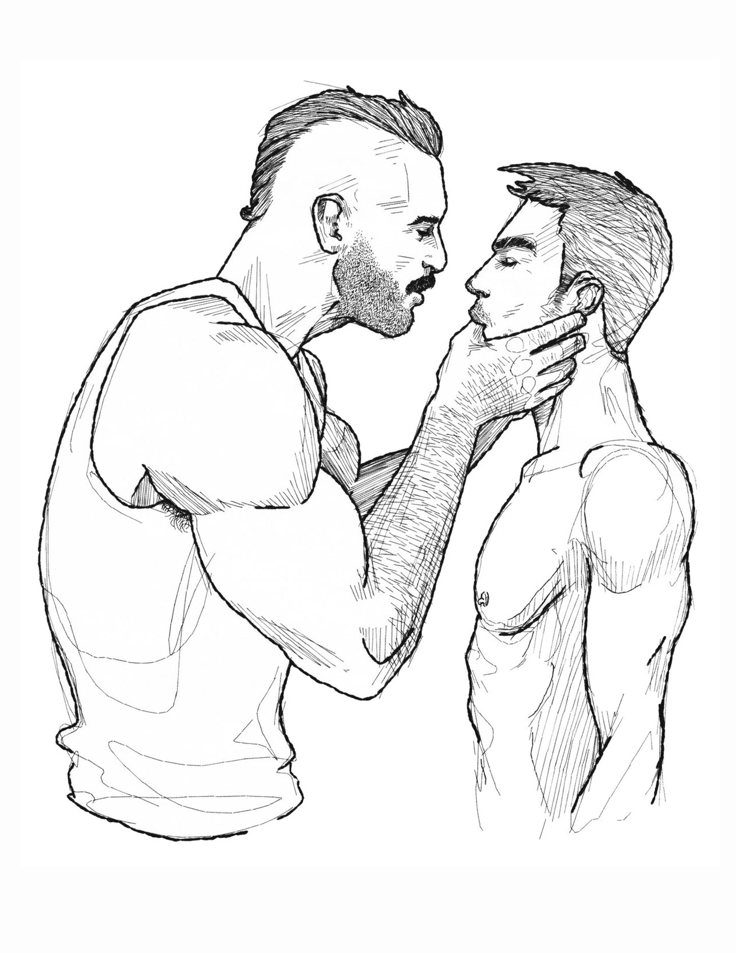 Inspiró - Issue Five