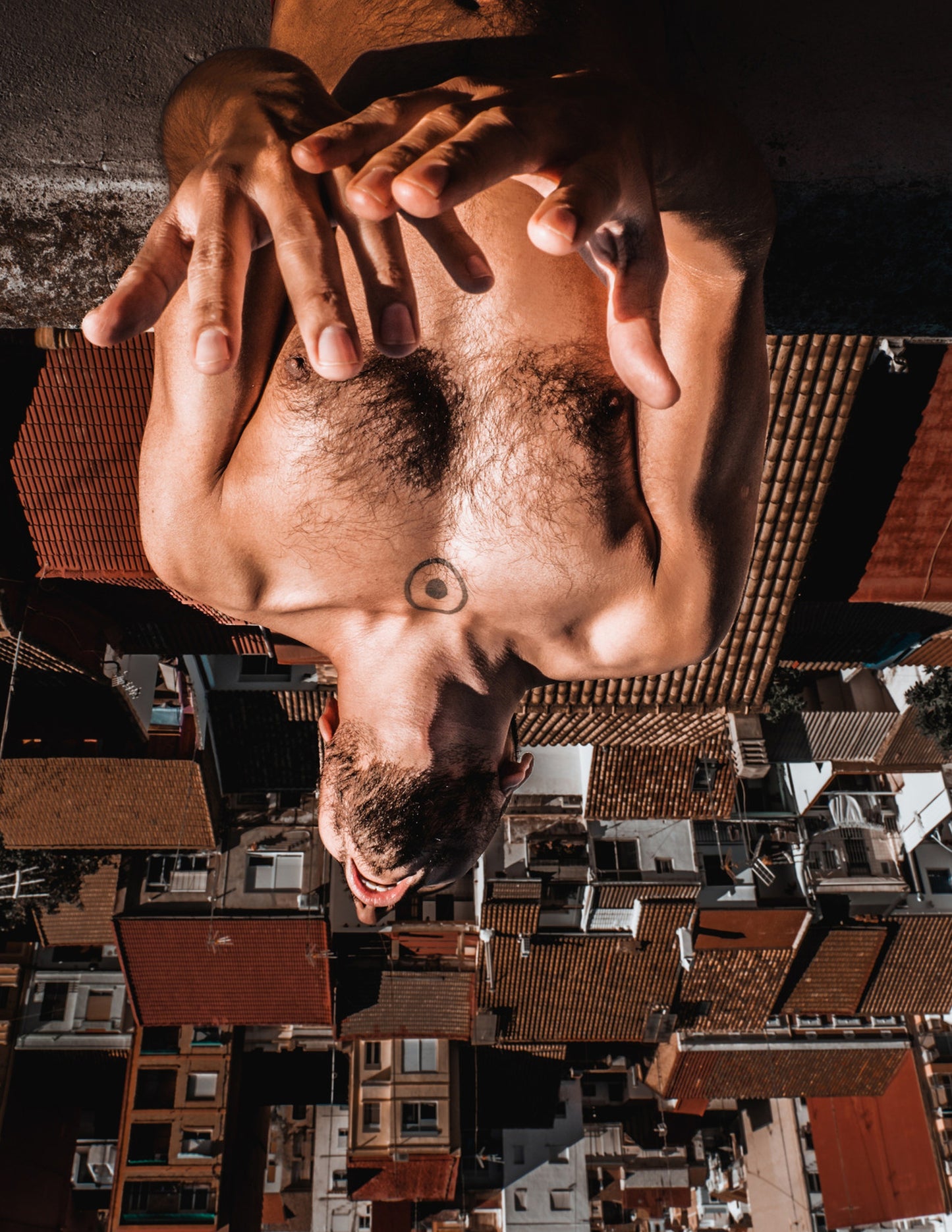 Inspiró - Issue Five