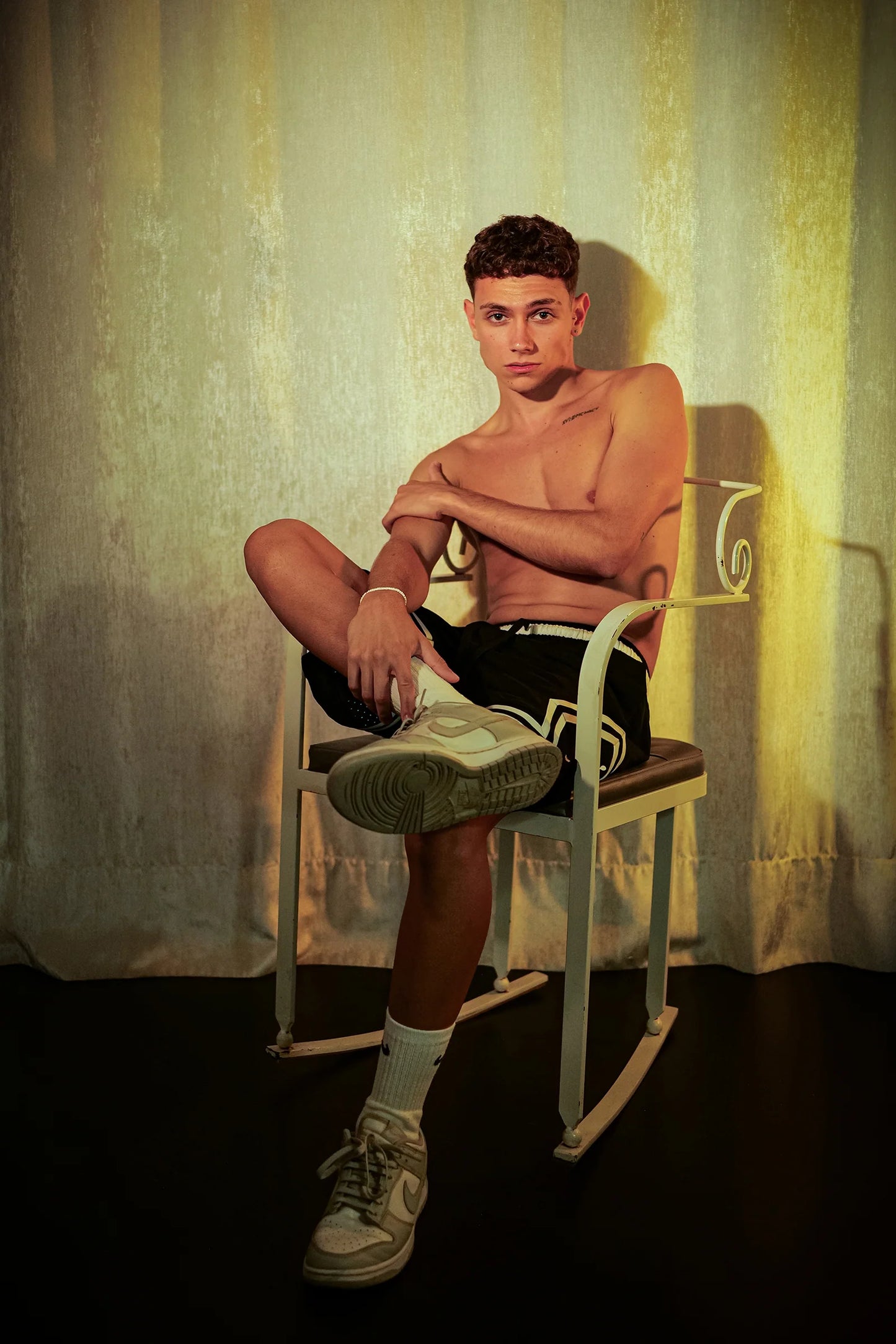 Pulp, Issue 5 (Xtra Expanded) - Digital Edition