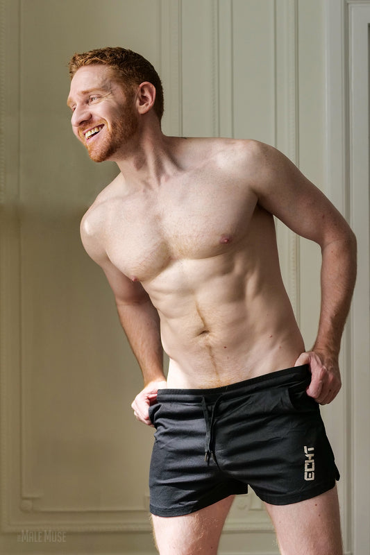 Happy Trail, Volume 8 - Limited Edition