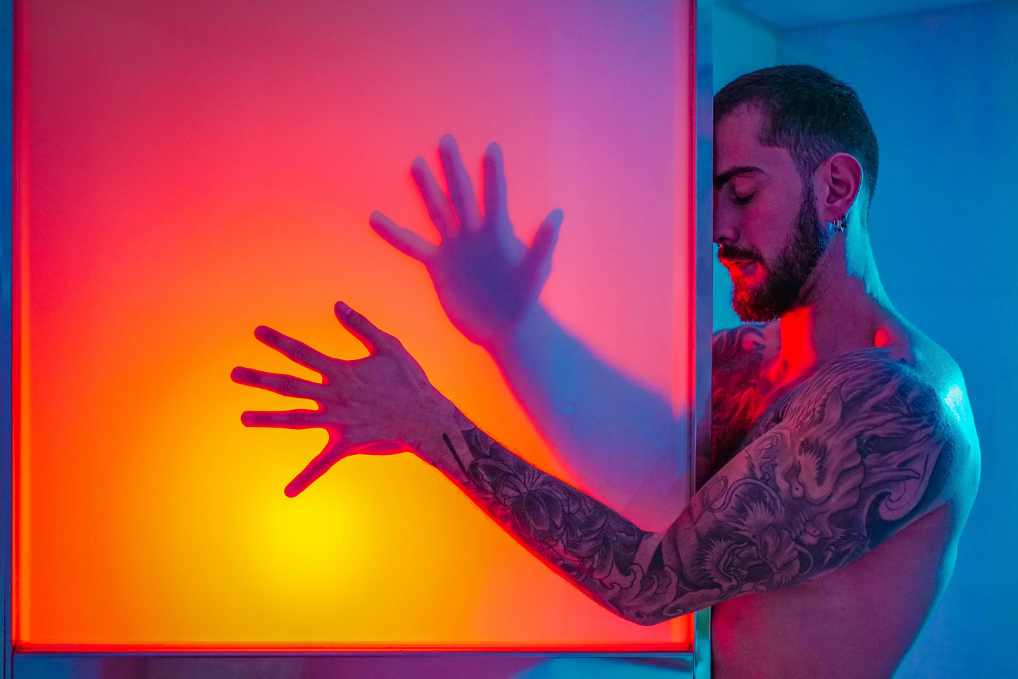 Pulp, Issue 5 (Xtra Expanded) - Digital Edition