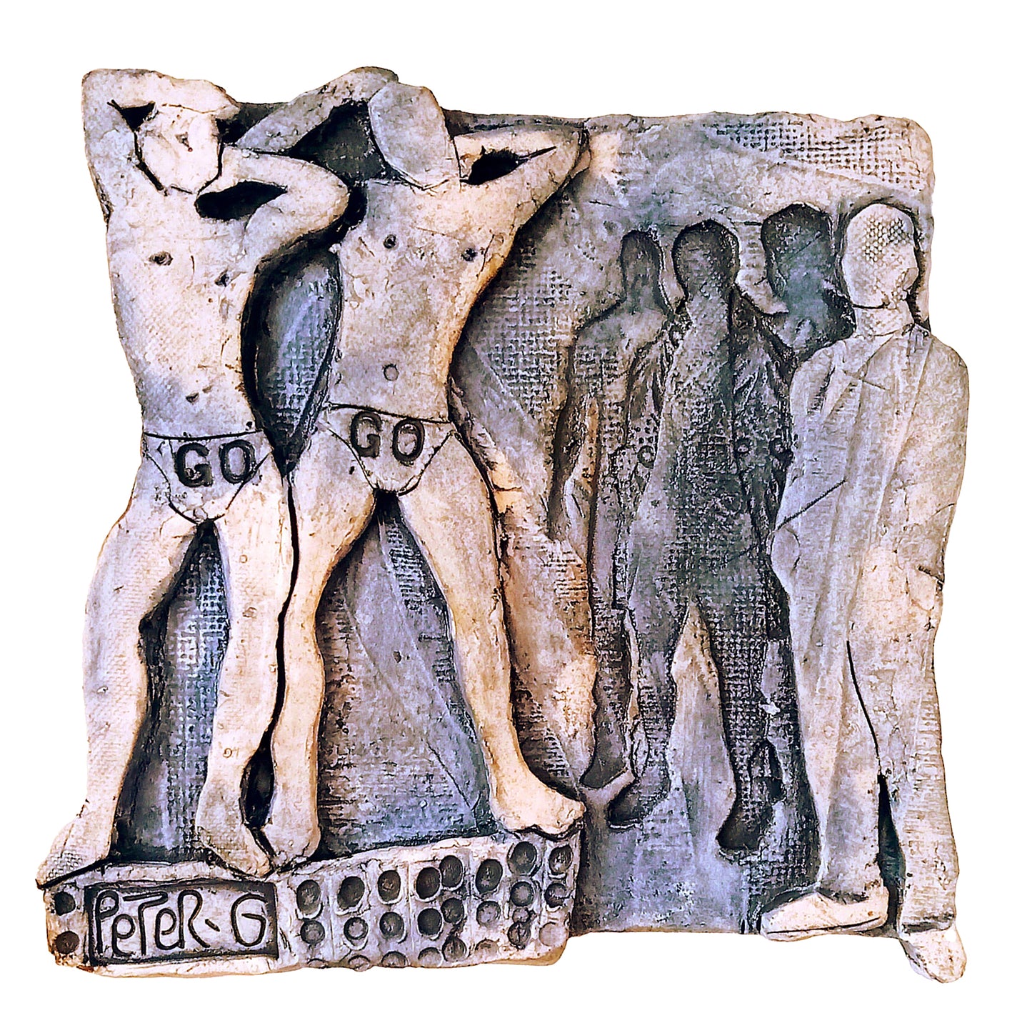 Inspiró - Issue Two