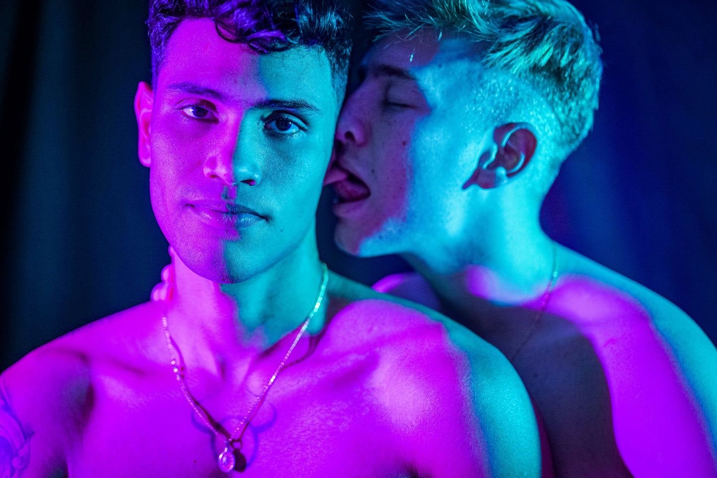 Pulp, Issue 1 - Standard Digital Edition