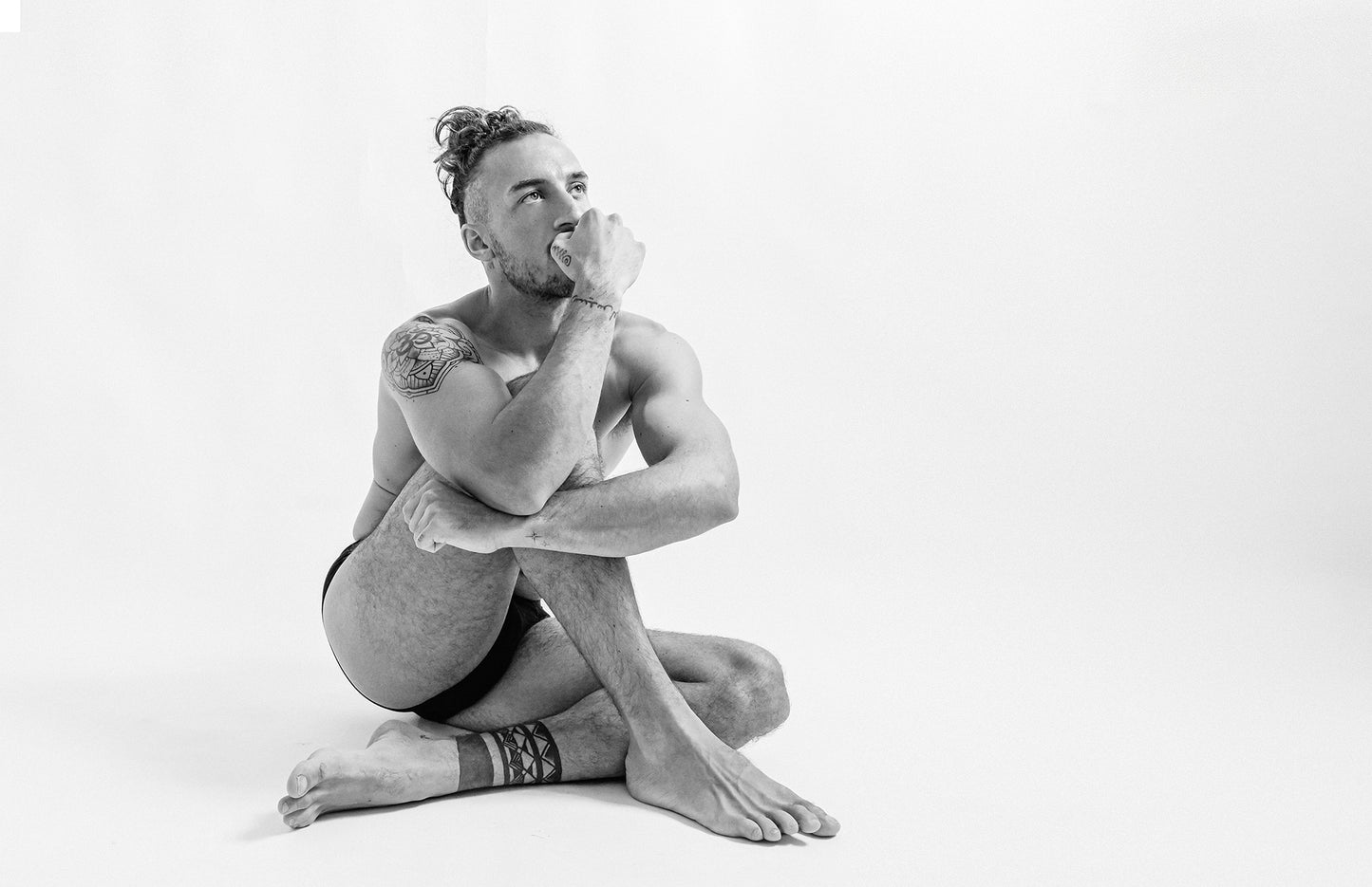 Pulp, Issue 4 (Xtra Expanded) - Digital Edition