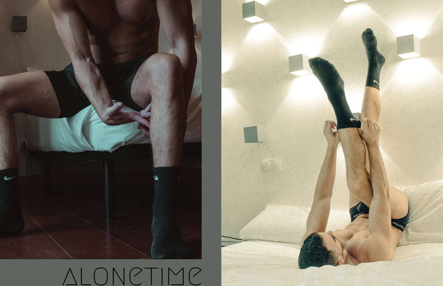 Pulp, Issue 4 (Xtra Expanded) - Digital Edition