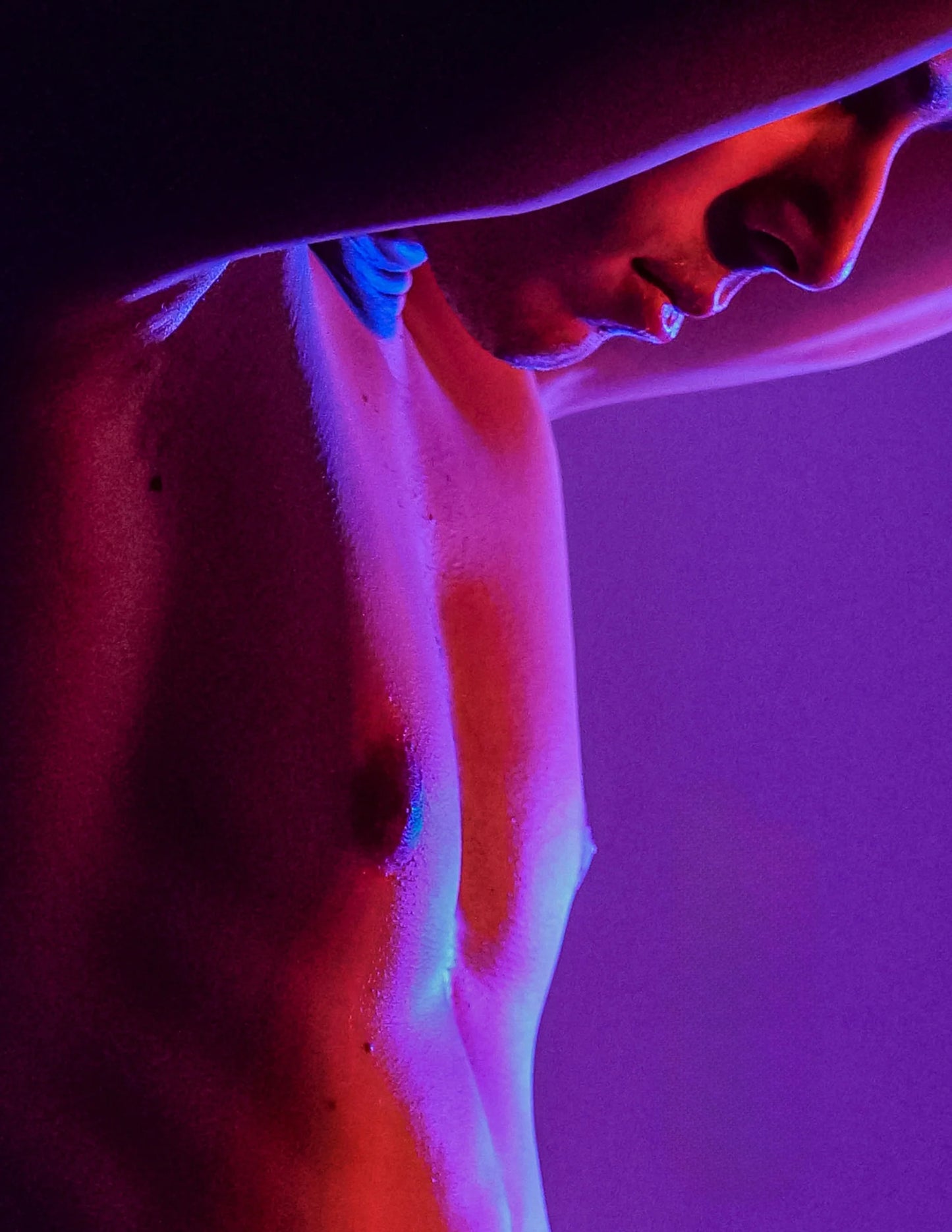 Pulp, Issue 2 - Standard Digital Edition