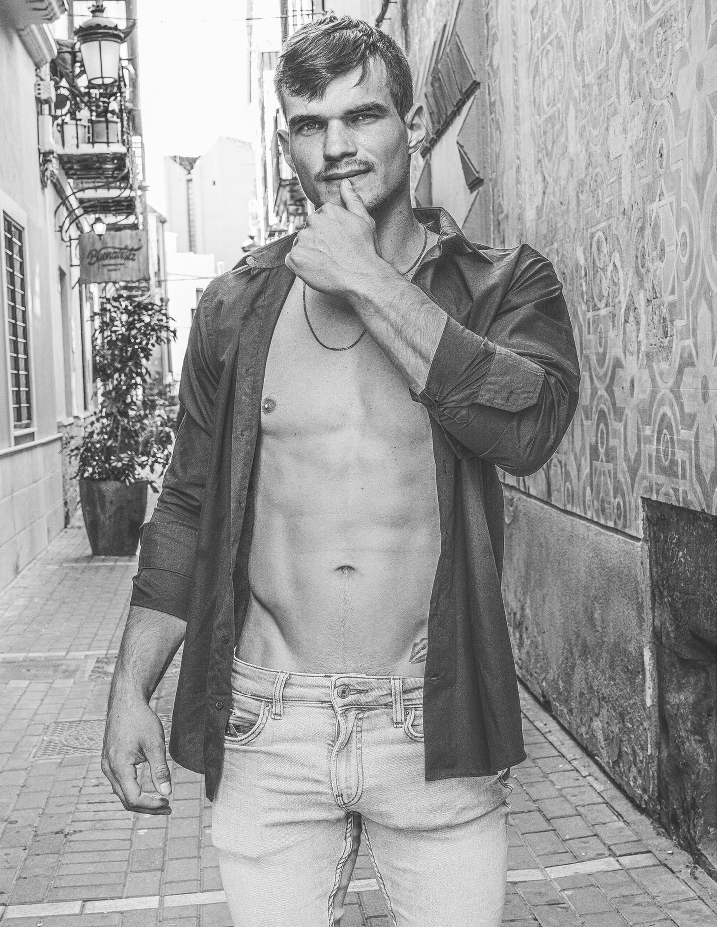 Pulp, Issue 2 - Standard Digital Edition