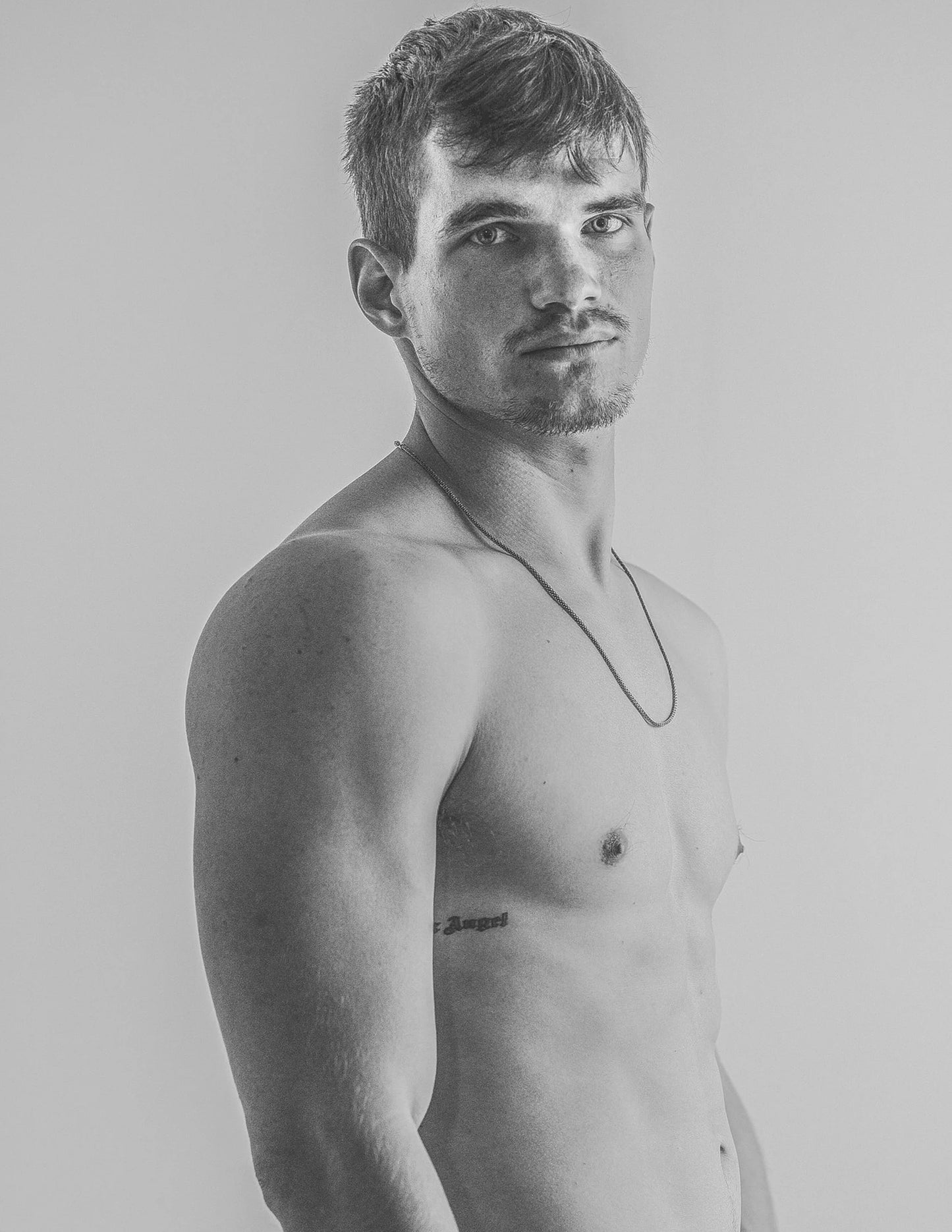 Pulp, Issue 2 - Standard Digital Edition