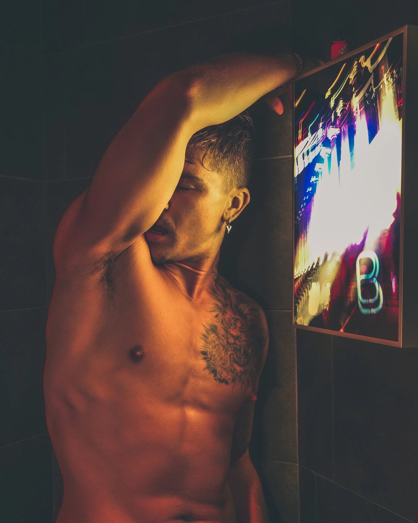 Pulp, Issue 5 (Xtra Expanded) - Digital Edition