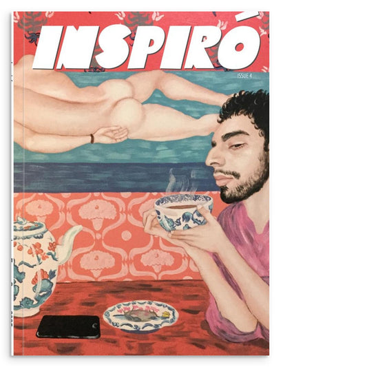 ba548cb7-ec45-4313-a556-beafd343ec55