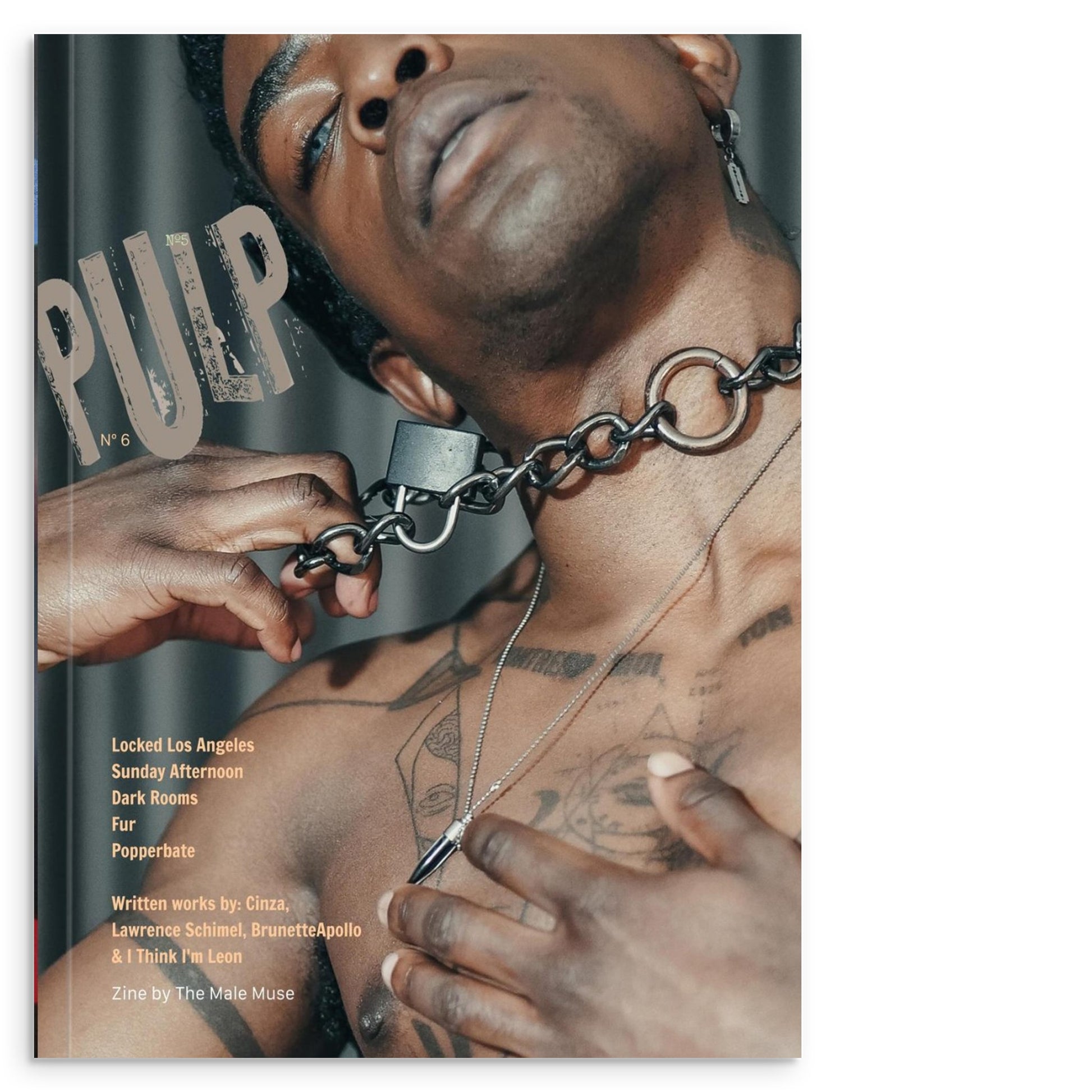 cfd720d9-3bb2-4294-8aa6-2ca3c00fae6d