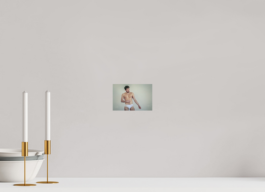 Main image Once In a Lifetime - Fine Art Photography Print