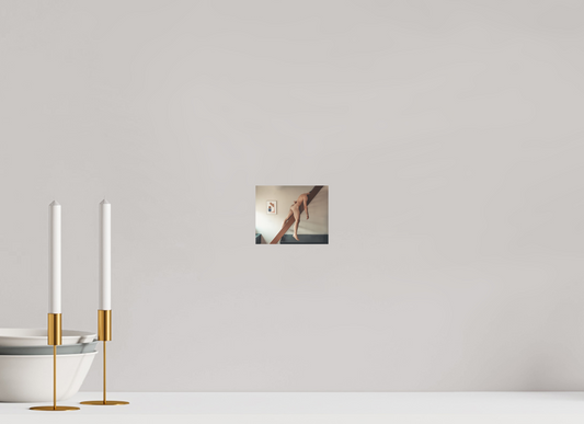 Main image The Great Collapse