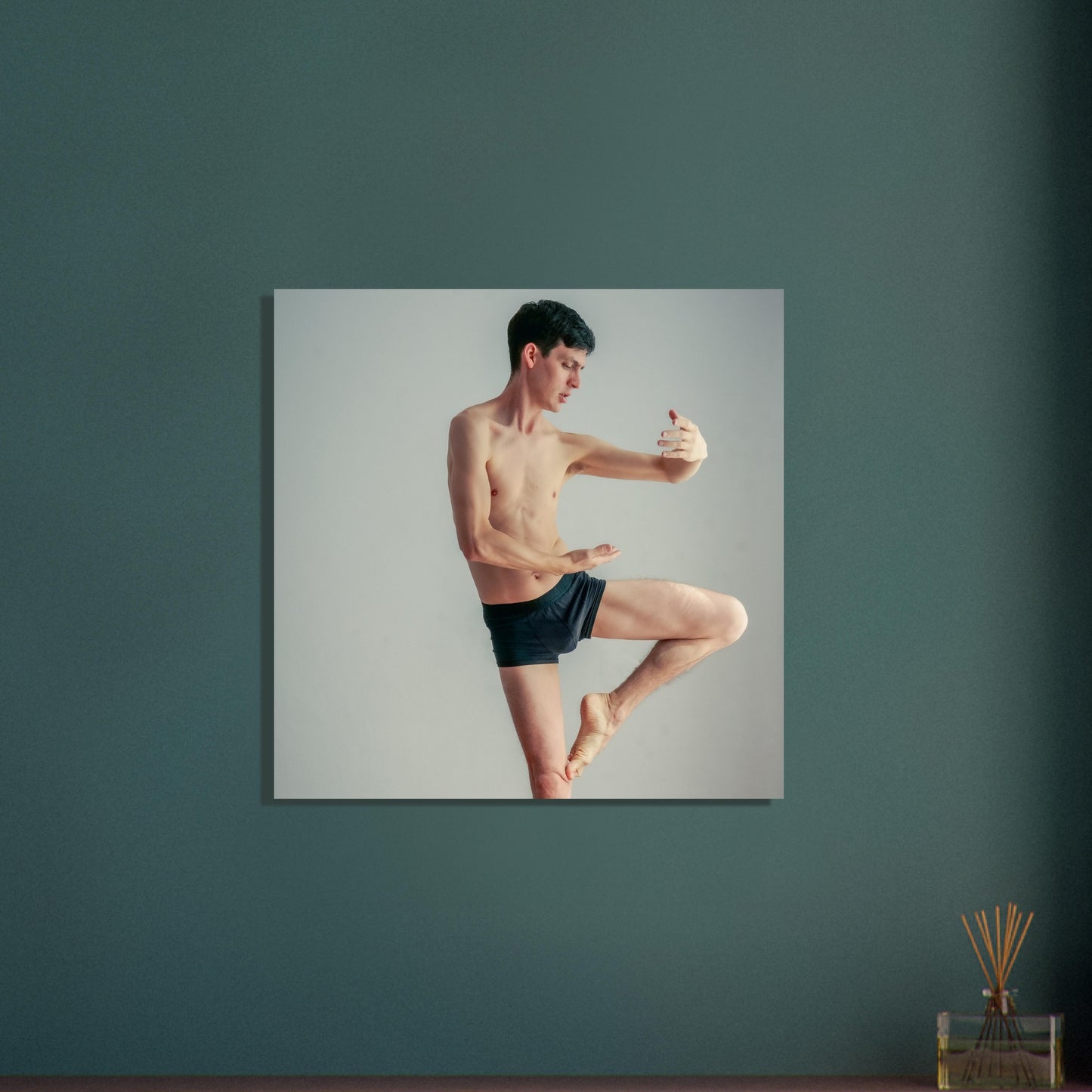 f04d2553-1d83-4f79-807d-e5c1eb3189e9