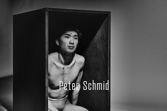 Peter Schmid queer photographer Austria Inspiro 3