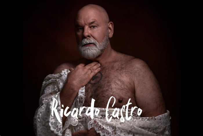 Blog Post Header Inspiro 6 Ricardo Castro