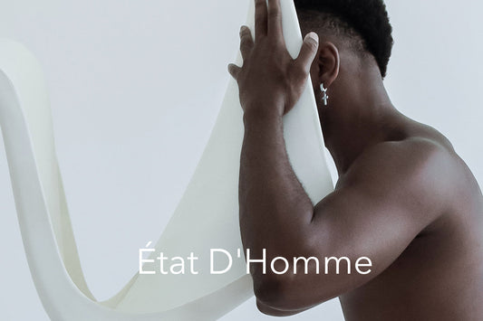 État D'Homme gay photographer Inspiro magazine 6