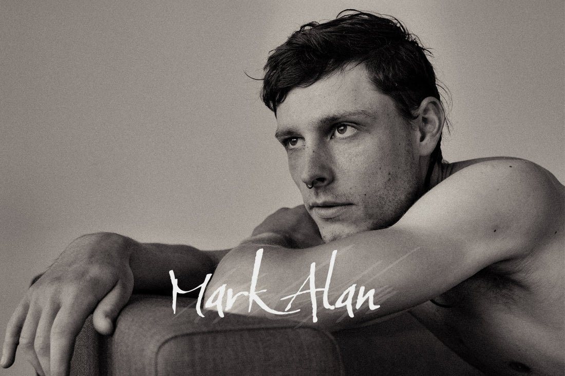 Mark Alan photographer Inspiró Magazine 7