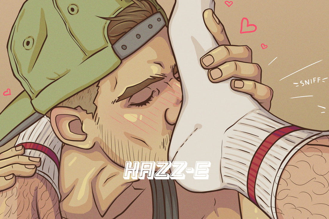 Blog Post Header Inspiro 1 Kazz-e art