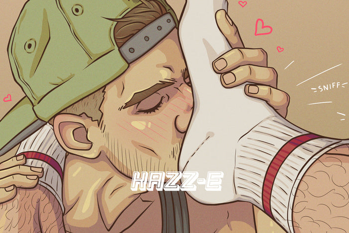 Blog Post Header Inspiro 1 Kazz-e art