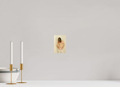 4 x 6″, Fuji Glossy Rock On - Fine Art Photography Print