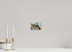 6 x 4″, Fuji Matte Reach For It - Fine Art Photography Print