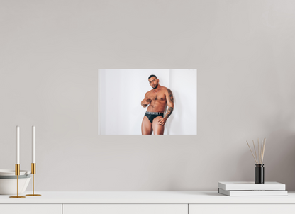 15 x 10″, Fuji Matte Anyelo - Fine Art Print