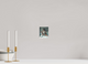 4 x 5″, Fuji Matte Waiting For Daddy - Fine Art Photography Print