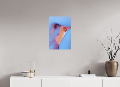 16 x 24″, Giclee Pearl Thicket - Fine Art Photography Print