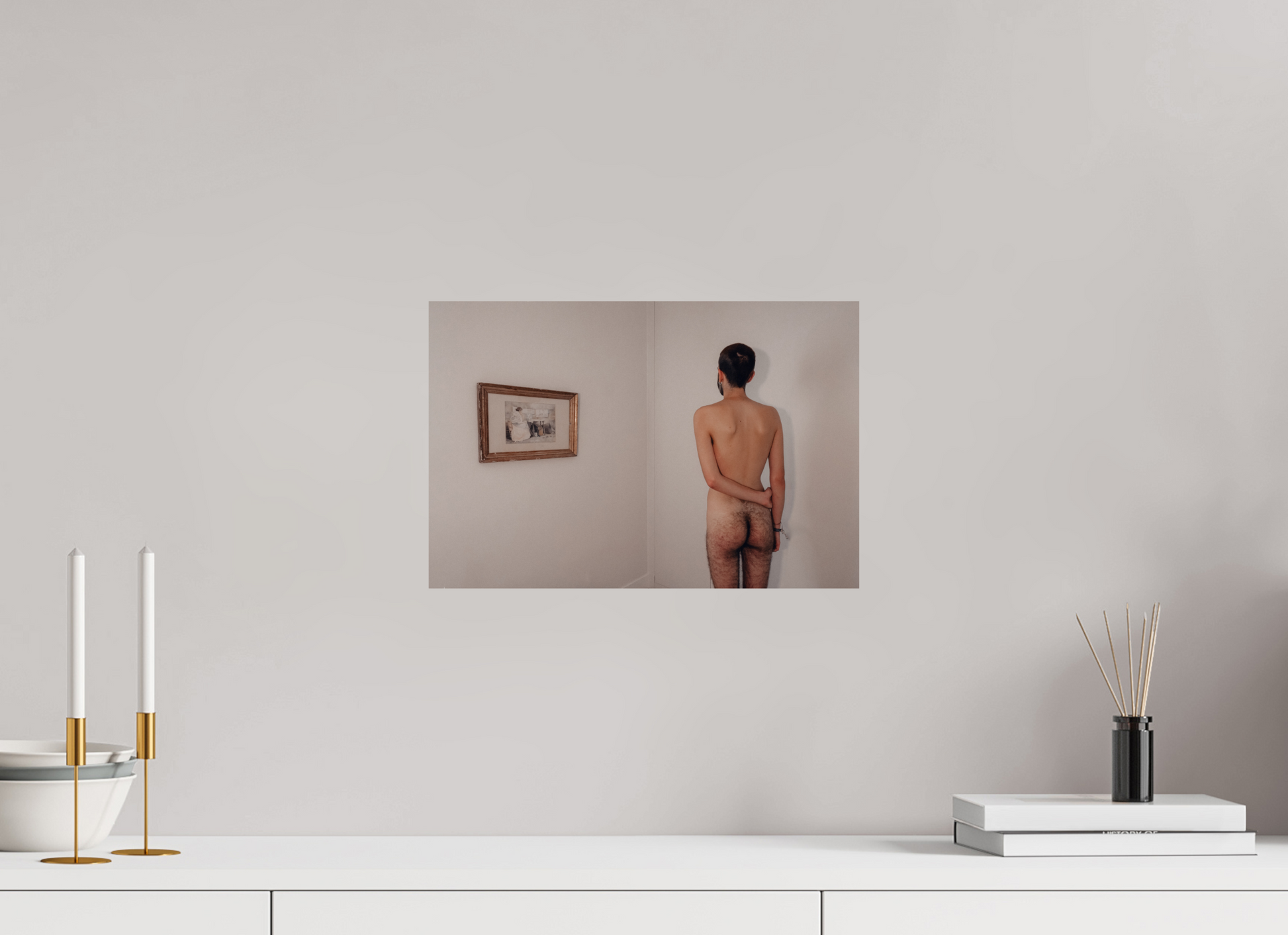 15 x 10″, Fuji Glossy Art Gallery - Fine Art Photography Print