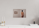 15 x 10″, Fuji Glossy Art Gallery - Fine Art Photography Print