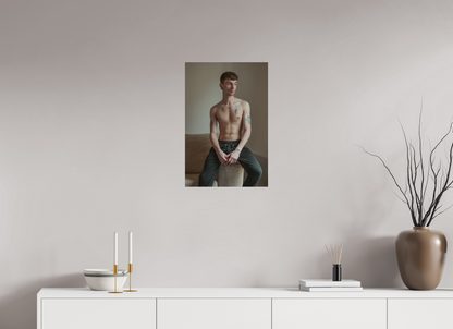 16 x 24″, Giclee Pearl Adrian - Fine Art Photography Print